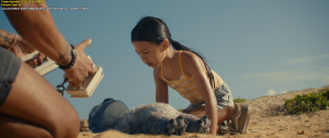 图片[7]-星际宝贝史迪奇 [中文字幕/国粤英台4声轨] Lilo.and.Stitch.2025.1080p.BluRay.x265.10bit.Atmos.TrueHD7.1-WiKi 10.3GB-影音屋