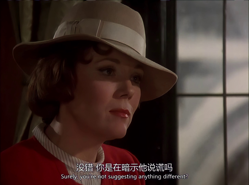 图片[3]-控方证人[中文字幕].Witness.for.the.Prosecution.1982.2160p.WEB-DL.H265.AAC-PandaQT 1.89GB-影音屋