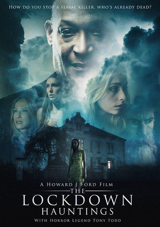 禁闭期在闹鬼[中文字幕].Lockdown.Hauntings.2021.1080p.HamiVideo.WEB-DL.AAC2.0.H.264-DreamHD 5.77GB-影音屋