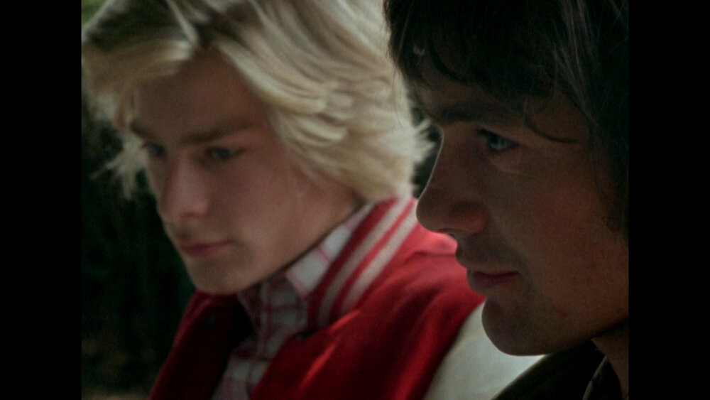 图片[3]-倾斜的花园[无字片源].Le.Jardin.qui.bascule.1975.FRENCH.1080p.WEB.x264-FW 3.63GB-影音屋