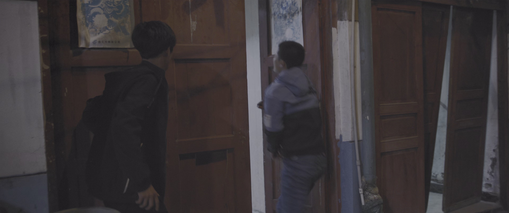 图片[7]-如果悲伤可以解释[国语配音/中文字幕].A.River.Under.the.Scorching.Sun.2020.2160p.WEB-DL.H265.HDR.DDP5.1-QuickIO 10.04GB-影音屋
