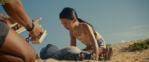 图片[6]-星际宝贝史迪奇 [中文字幕/国粤英台4声轨] Lilo.and.Stitch.2025.1080p.BluRay.x265.10bit.Atmos.TrueHD7.1-WiKi 10.3GB-影音屋