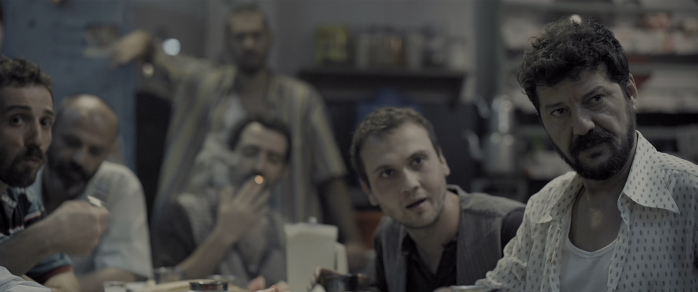 图片[4]-七号房的礼物[国语配音].Miracle.in.Cell.No.7.2019.2160p.WEB-DL.H265.HDR.DDP5.1-PandaQT 10.18GB-影音屋