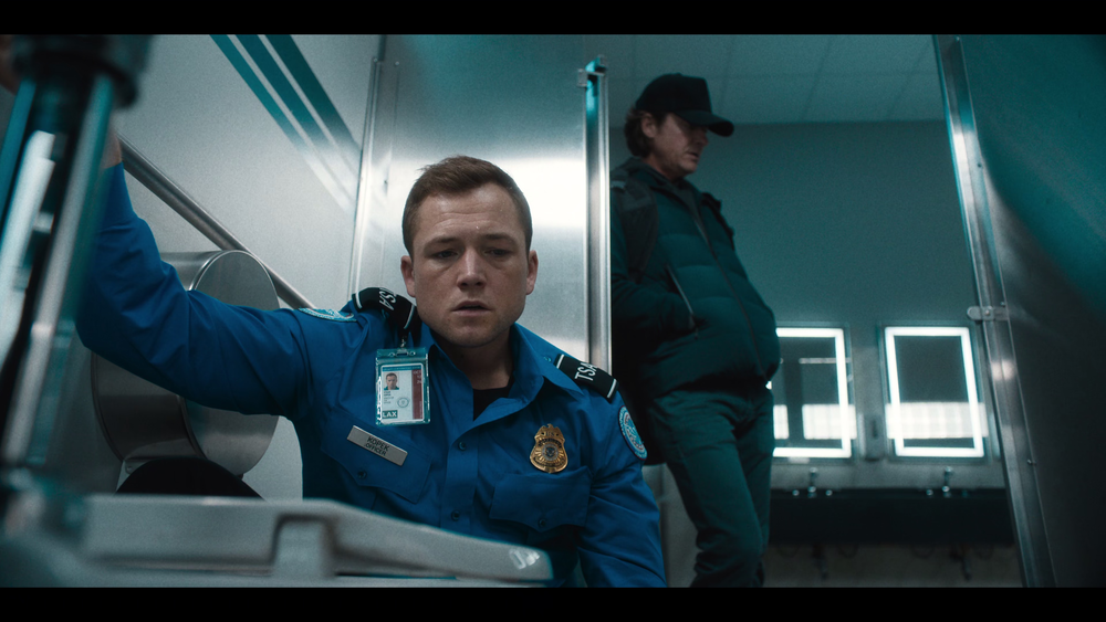 图片[4]-随身危机[简繁英字幕].Carry-On.2024.2160p.NF.WEB-DL.DDP.5.1.Atmos.H.265-DreamHD 10.65GB-影音屋