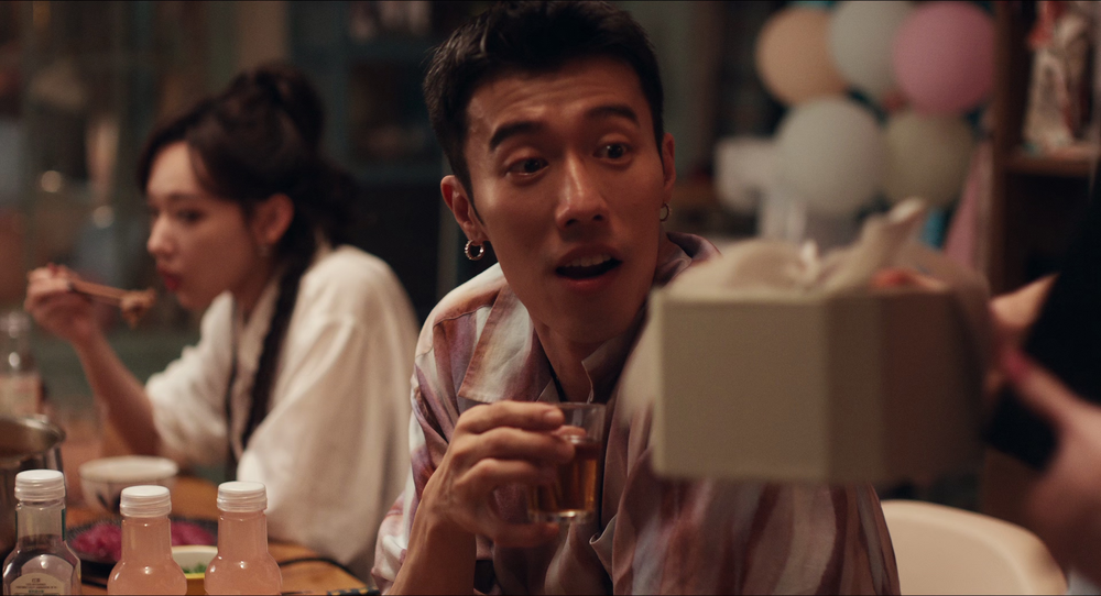 图片[4]-分手清单[高码版][国语配音/中文字幕].Love.List.2025.2160p.HQ.WEB-DL.H265.DTS5.1-DreamHD 22.90GB-影音屋