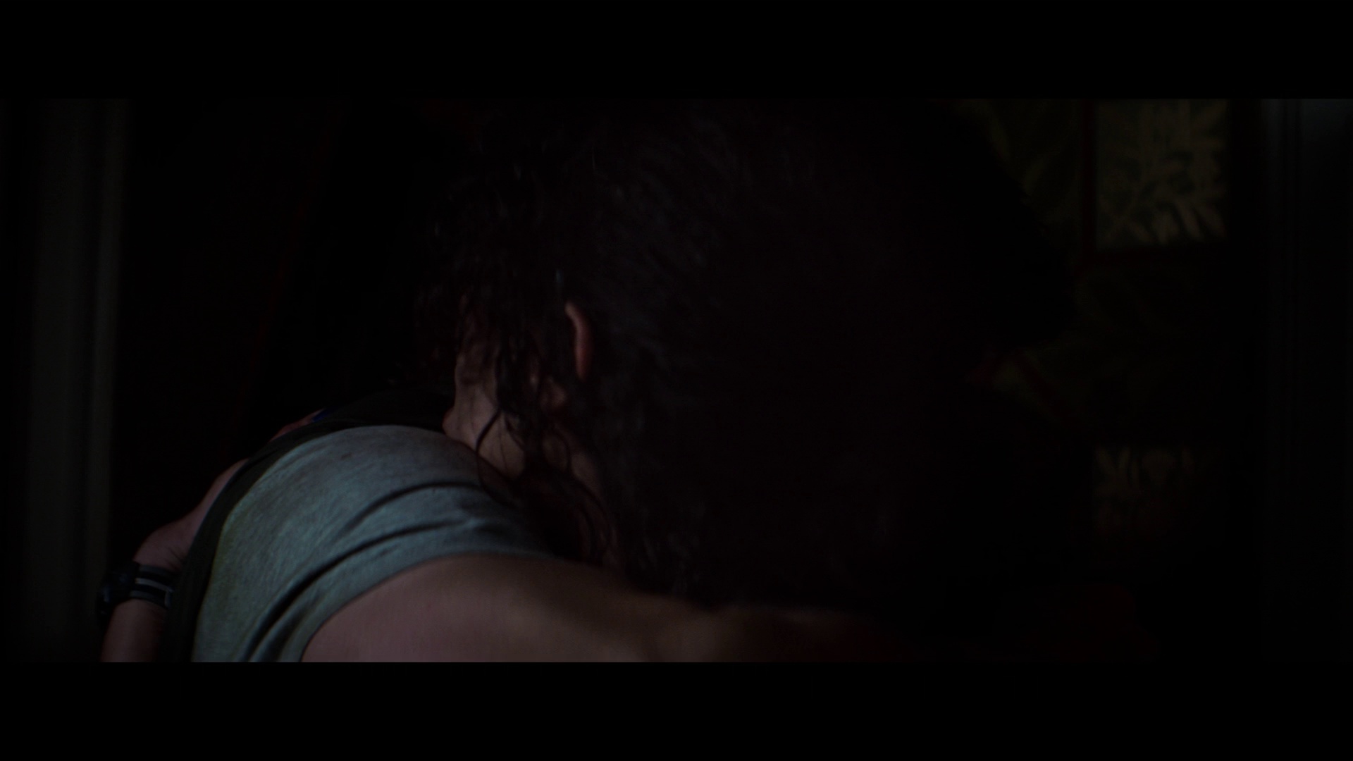 图片[6]-新生化危机[中文字幕].Resident.Evil.Welcome.to.Raccoon.City.2021.1080p.HamiVideo.WEB-DL.DD5.1.H.264-DreamHD 5.87GB-影音屋