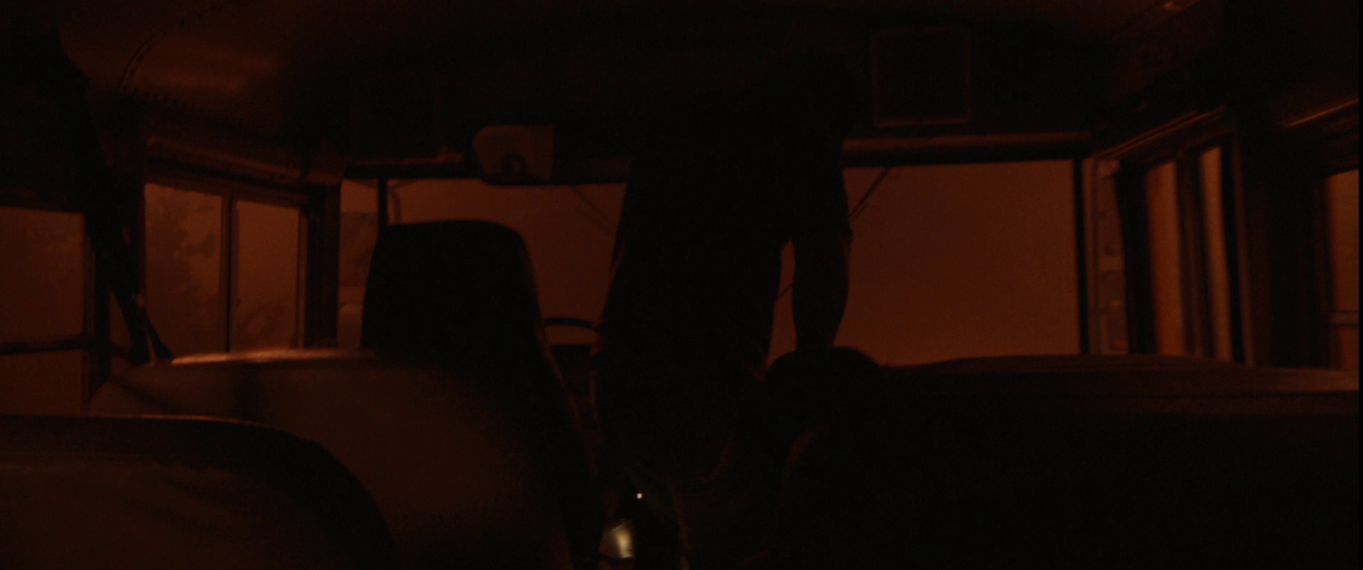 图片[6]-火烧天堂镇[简繁英字幕].The.Lost.Bus.2025.1080p.ATVP.WEB-DL.DDP5.1.Atmos.H264-PandaQT 9.70GB-影音屋