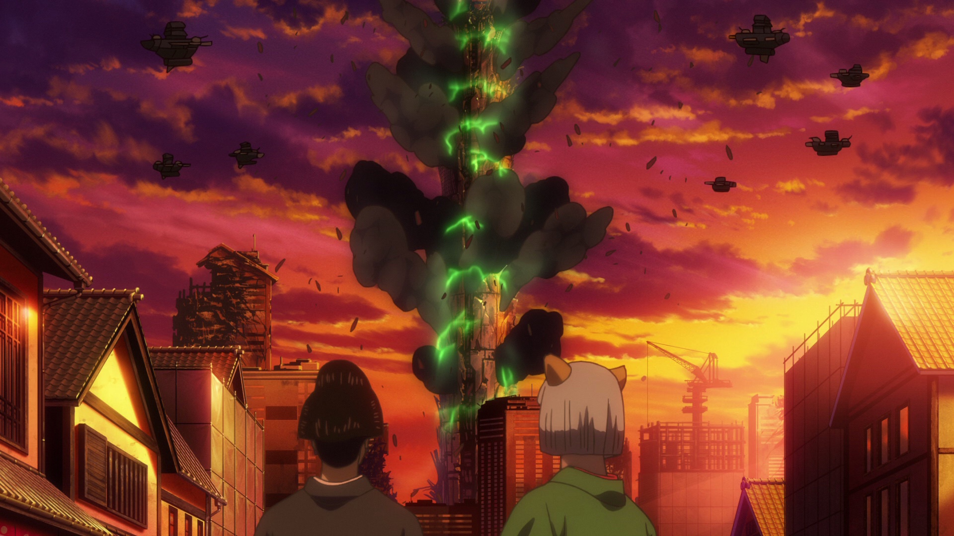 图片[4]-银魂：最终篇[简繁字幕].Gintama.The.Final.2021.1080p.BluRay.x265.10bit.DTS-CTRLHD 7.01GB-影音屋