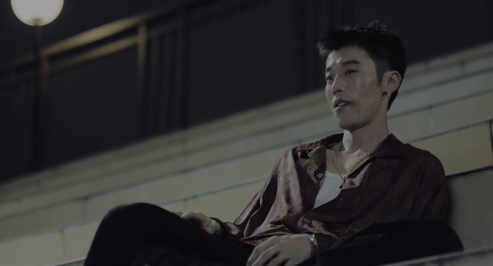 图片[6]-分手清单[60帧率版本][国语配音/中文字幕].Love.List.2025.2160p.WEB-DL.H265.HDR.60FPS.DDP5.1-QuickIO 12.91GB-影音屋