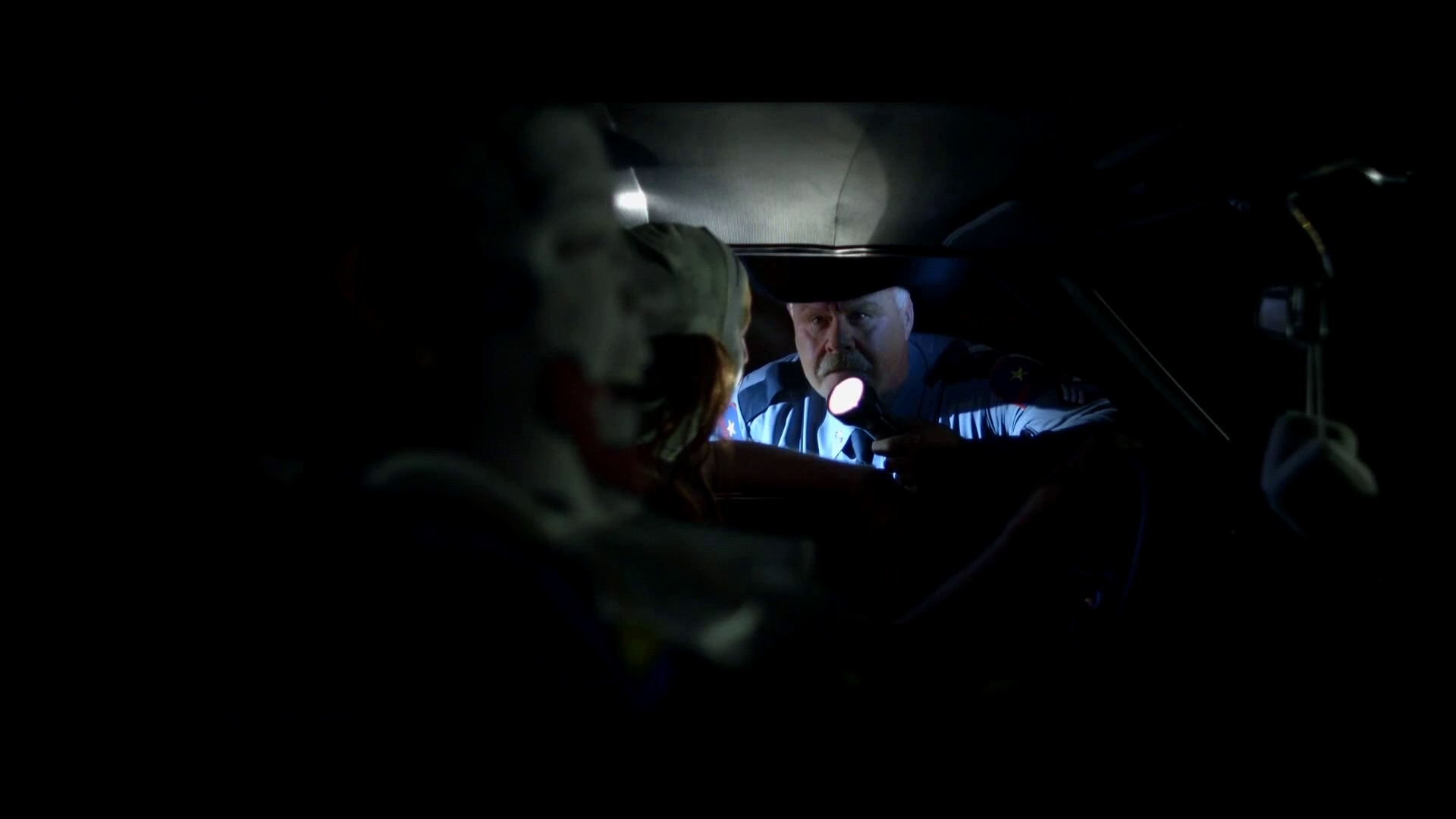 图片[6]-死亡马戏团[中文字幕].Circus.of.the.Dead.2013.1080p.HamiVideo.WEB-DL.AAC2.0.H.264-DreamHD 5.85GB-影音屋