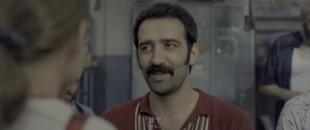 图片[5]-七号房的礼物[国语配音].Miracle.in.Cell.No.7.2019.2160p.WEB-DL.H265.HDR.DDP5.1-PandaQT 10.18GB-影音屋
