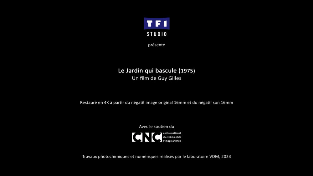 图片[2]-倾斜的花园[无字片源].Le.Jardin.qui.bascule.1975.FRENCH.1080p.WEB.x264-FW 3.63GB-影音屋