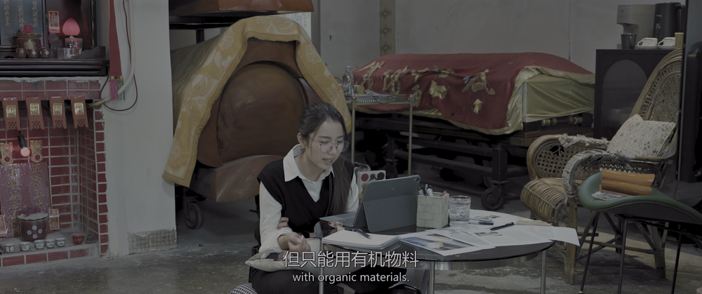 图片[3]-破·地狱[国粤多音轨/中文字幕].The.Last.Dance.2024.Extended.2160p.WEB-DL.H265.HDR.DTS5.1.2Audio-DreamHD 9.80GB-影音屋