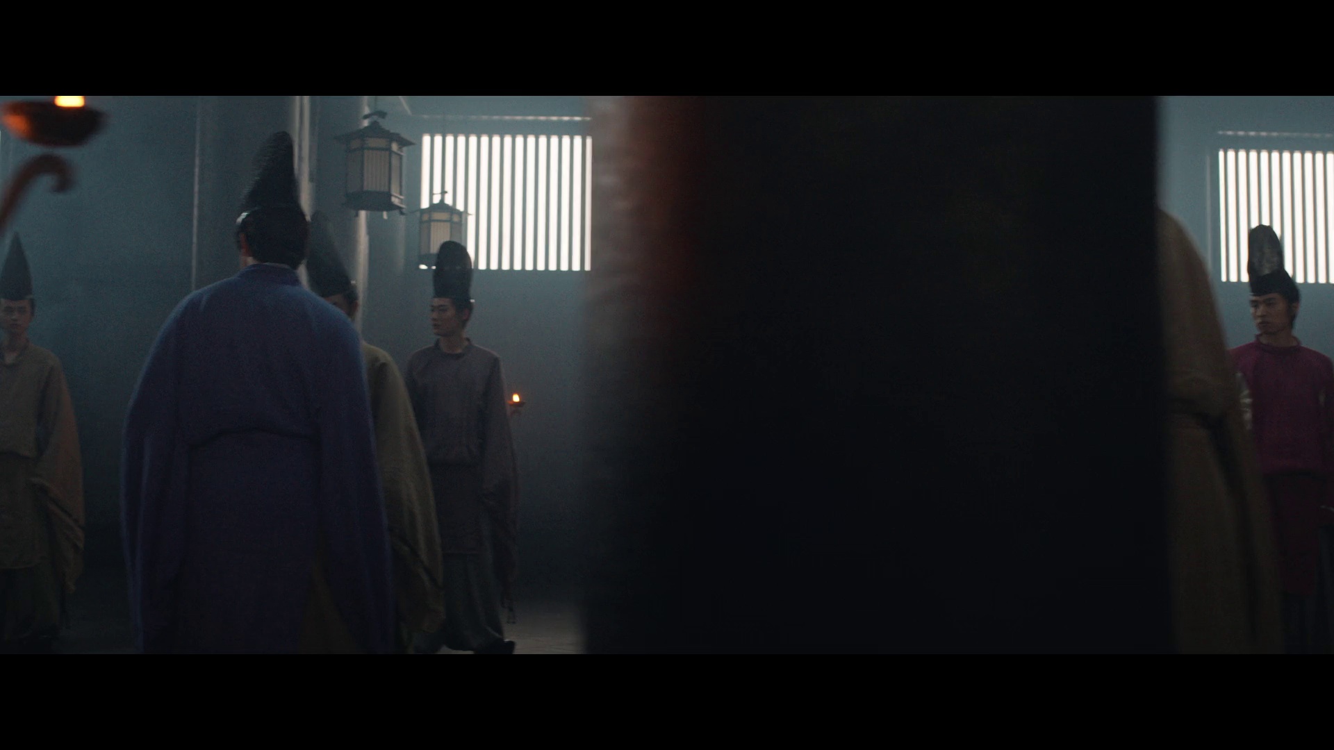 图片[3]-阴阳师0[中文字幕].The.Yin.Yang.Master.Zero.2024.1080p.NF.WEB-DL.DDP.5.1.H.264-DreamHD 4.39GB-影音屋