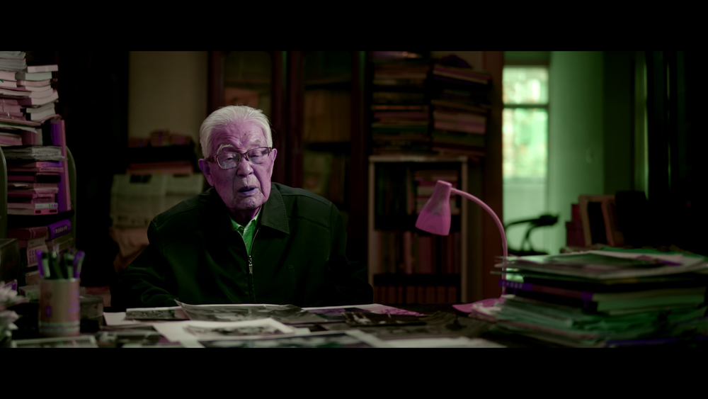 图片[4]-兵马俑揭秘[杜比视界版本][简繁英字幕].2024.2160p.NF.WEB-DL.DV.H.265.DDP5.1.Atmos-QuickIO 9.49GB-影音屋