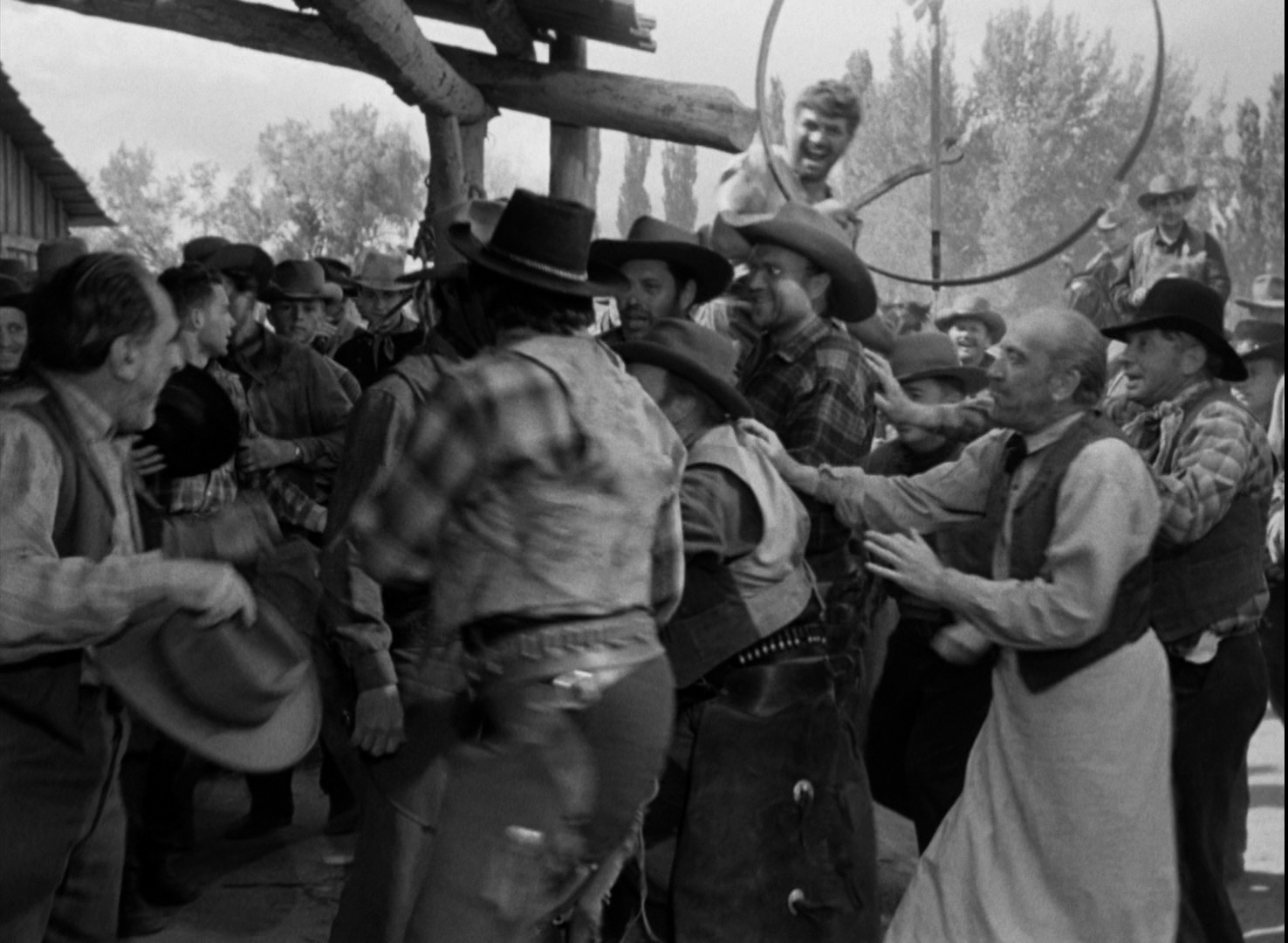 图片[7]-娘子军征西[简繁英字幕].Westward.the.Women.1951.1080p.BluRay.x264.FLAC.2.0-QuickIO 11.73GB-影音屋