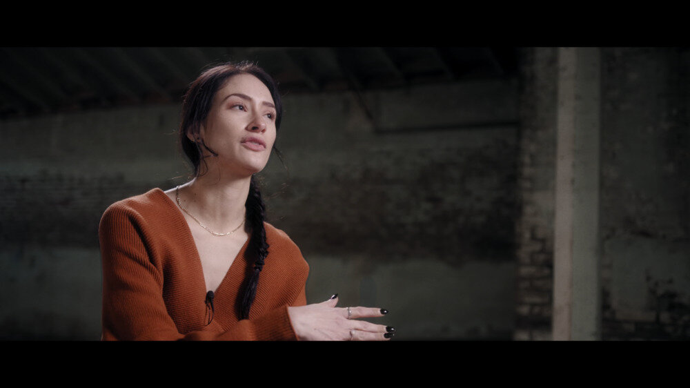 图片[6]-怪奇收割：超自然谋杀[无字片源].Strange.Harvest.2024.VOSTFR.2160p.SDR.WEB-DL.H265-Slay3R 7.92GB-影音屋