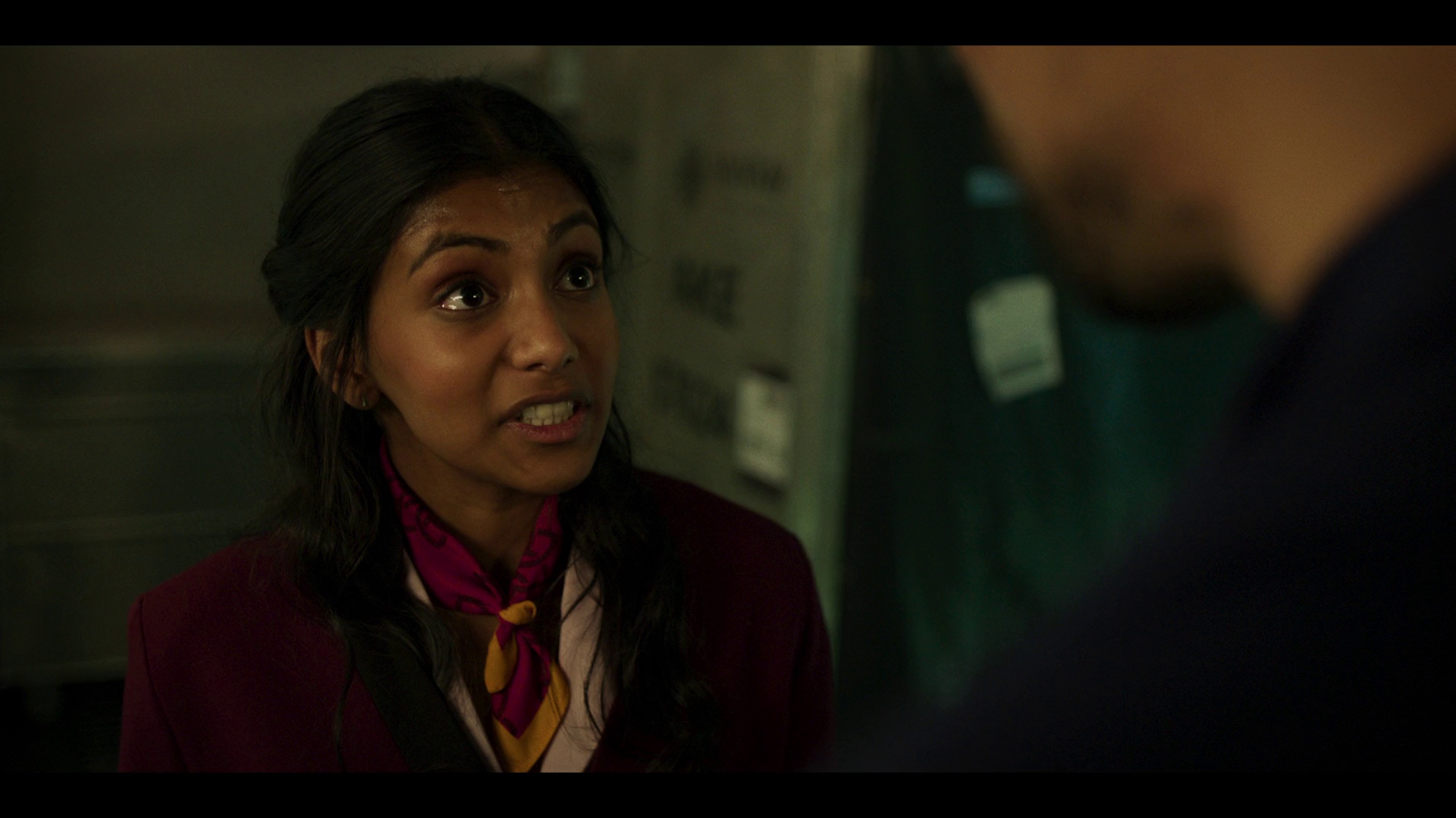 图片[4]-飞速追杀[无字片源].Fight.or.Flight.2025.1080p.PMTP.WEB-DL.DDP5.1.H264-PandaQT 3.44GB-影音屋