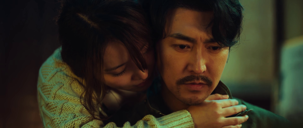 图片[4]-寂静岛之异兽[国语配音/中文字幕].Silent.Island.Strange.Beasts.2024.2160p.WEB-DL.H265.DDP2.0-PandaQT 1.69GB-影音屋