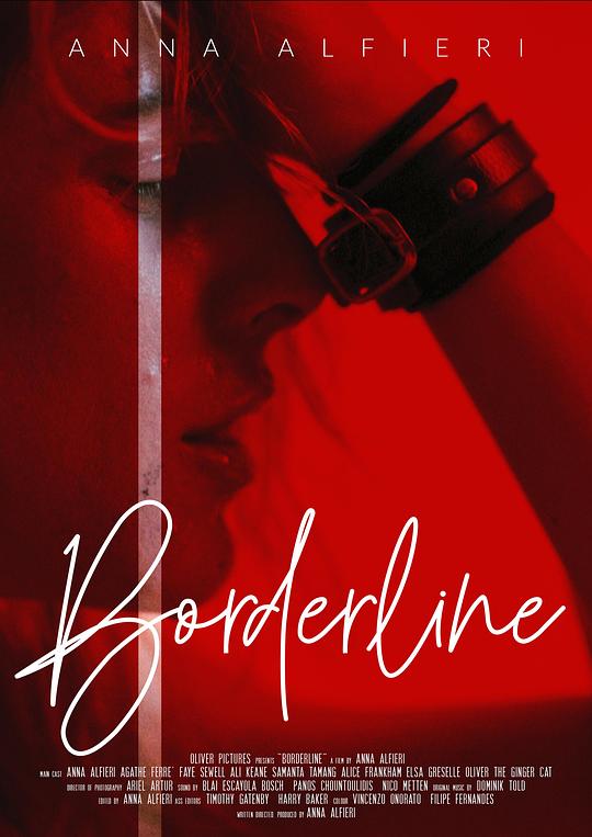 情欲边界[中文字幕].Borderline.2021.1080p.HamiVideo.WEB-DL.AAC2.0.H.264-DreamHD 6.04GB-影音屋