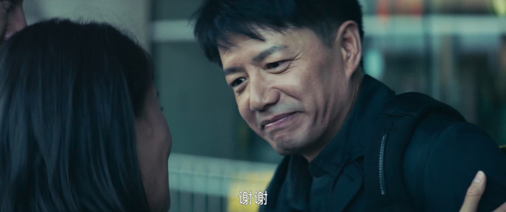 图片[7]-猎狐·行动[60帧率版本][高码版][国语配音/中文字幕].Fox.Hunt.2025.2160p.HQ.WEB-DL.H265.60fps.DTS5.1-DreamHD 18.74GB-影音屋