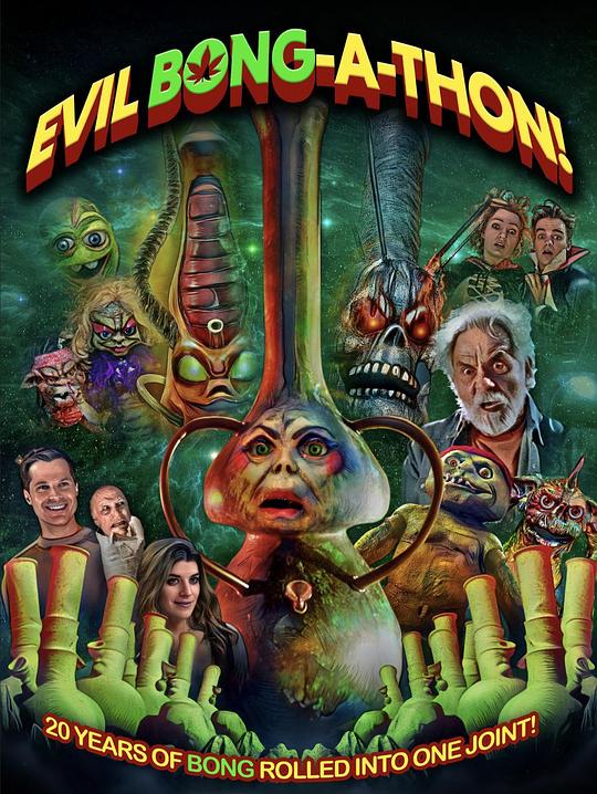 恶魔烟筒马拉松[简繁英字幕].Evil.Bong-a-Thon.2025.1080p.BluRay.x264.DD5.1-ParkHD 8.40GB-影音屋