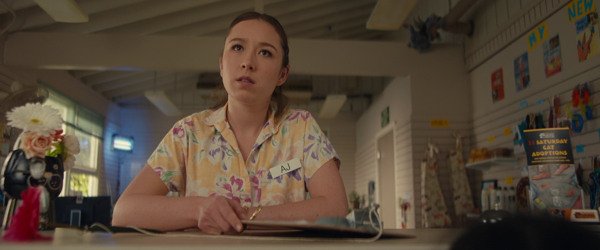 图片[3]-星际宝贝史迪奇[国英多音轨/简繁英字幕].Lilo.&.Stitch.2025.BluRay.1080p.DTS-HDMA5.1.x264-DreamHD 13.36GB-影音屋