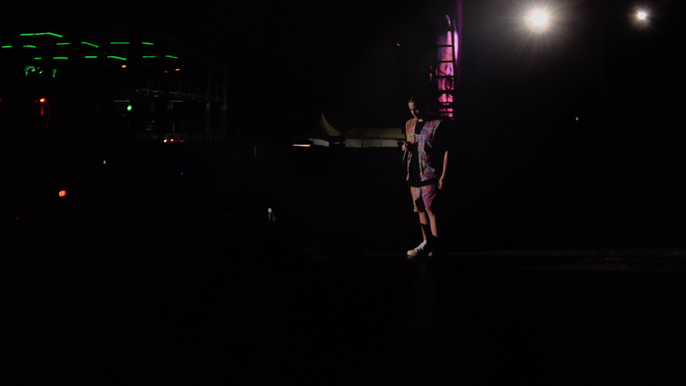 图片[6]-Duki：来自世界尽头的说唱天王[简繁英字幕].2025.2160p.NF.WEB-DL.DDP.5.1.Atmos.H.265-DreamHD 13.33GB-影音屋