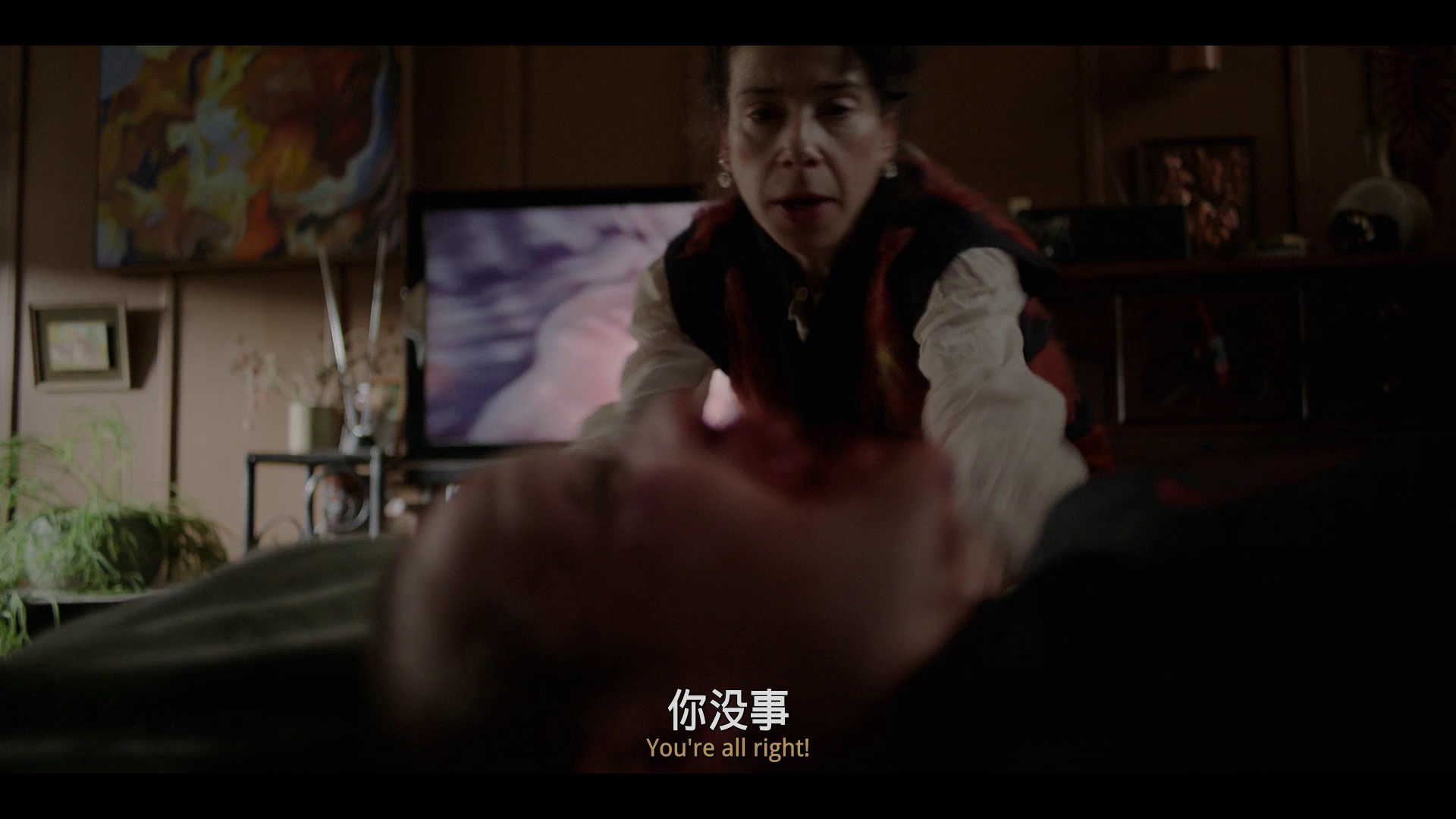 图片[4]-复活她[中文字幕].Bring.Her.Back.2025.Bluray.1080p.AAC2.0.x264-DreamHD 3.05GB-影音屋