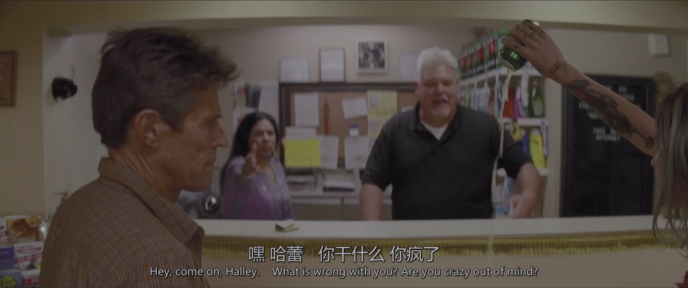 图片[5]-佛罗里达乐园[无字片源].The.Florida.Project.2017.2160p.WEB-DL.H265.HDR.AAC-PandaQT 6.85GB-影音屋