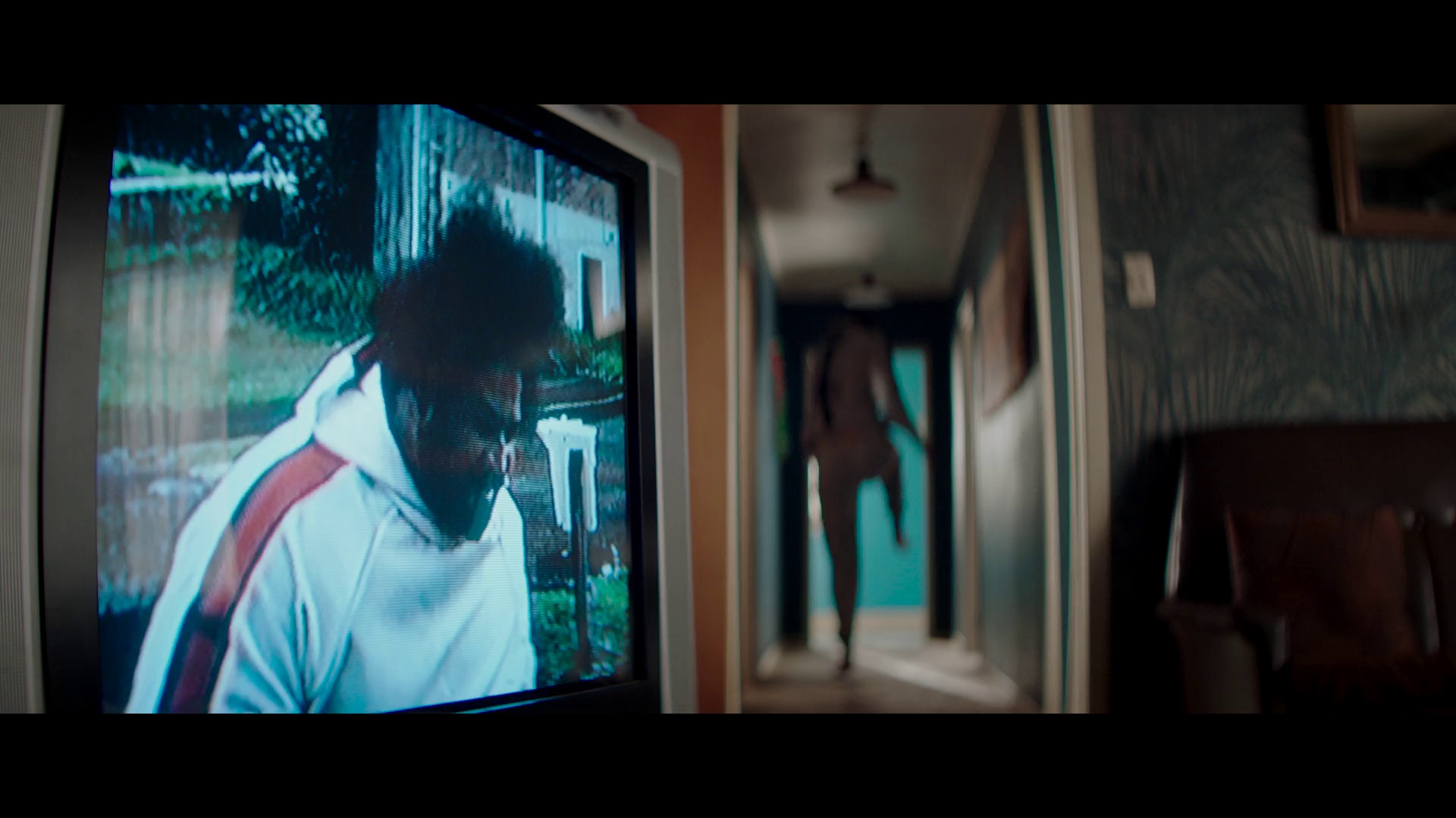 图片[5]-以老爸格斗之名[无字片源].The.Legend.of.Baron.Toa.2020.1080p.NF.WEB-DL.DDP.5.1.H.264-DreamHD 4.15GB-影音屋