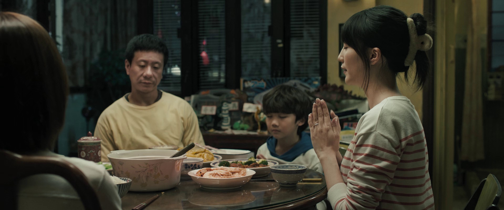 图片[5]-破·地狱[国粤多音轨].The.Last.Dance.2024.Extended.1080p.WEB-DL.H264.AAC.2Audio-DreamHD 1.71GB-影音屋