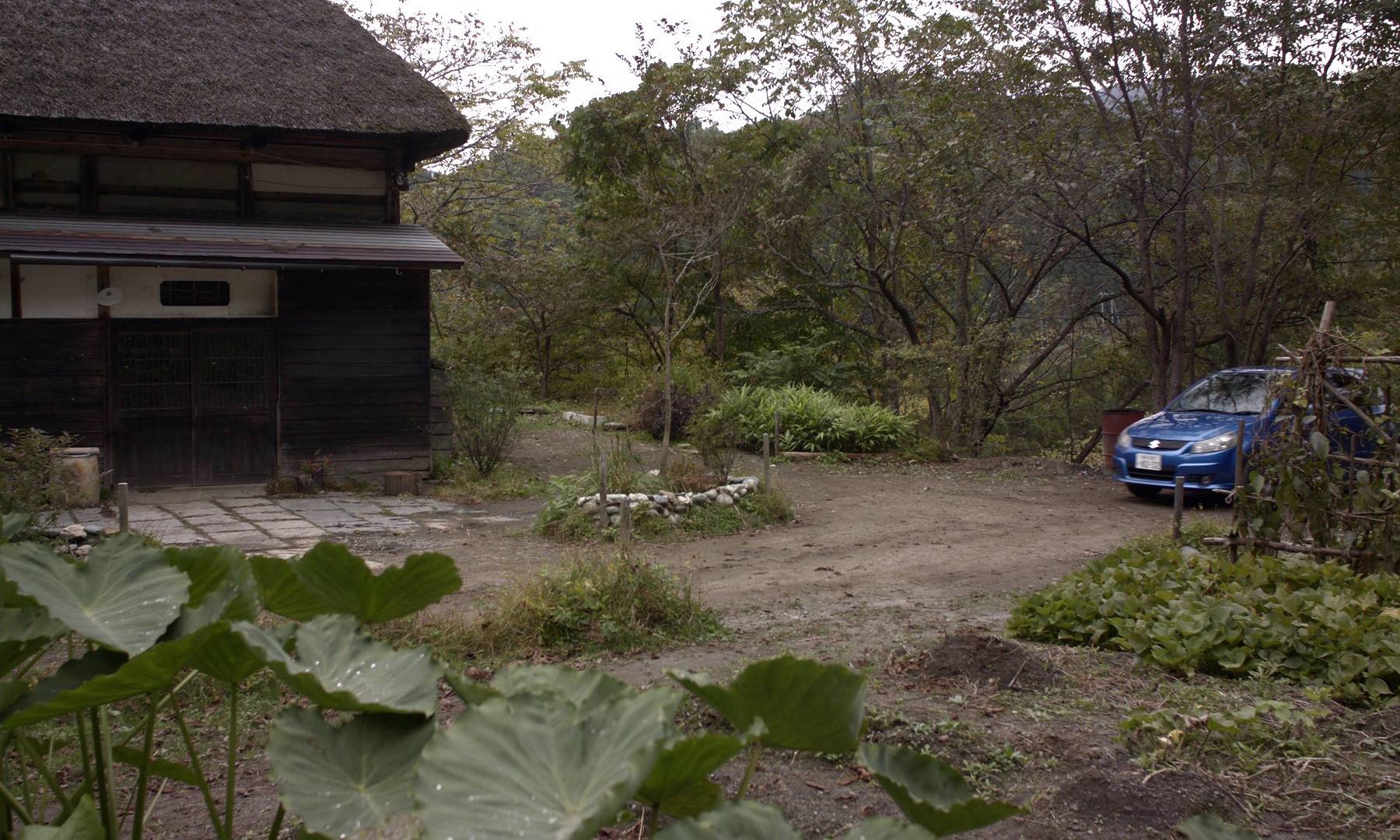 图片[7]-吃土的十二个月[简繁字幕].The.Zen.Diary.2022.1080p.BluRay.x264.DTS-CTRLHD 9.31GB-影音屋