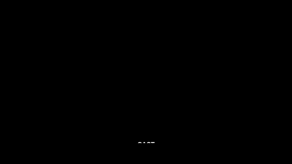 图片[7]-K-POP：猎魔女团[国英多音轨/简繁英双语字幕].KPop.Demon.Hunters.2025.1080p.NF.WEB-DL.x264.DDP5.1.Atmos-QuickIO 4.35GB-影音屋