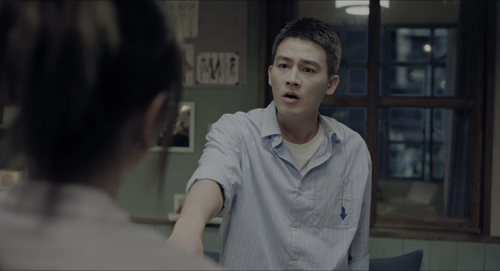 图片[2]-分手清单[60帧率版本][国语配音/中文字幕].Love.List.2025.2160p.WEB-DL.H265.HDR.60fps.AAC-PandaQT 9.13GB-影音屋