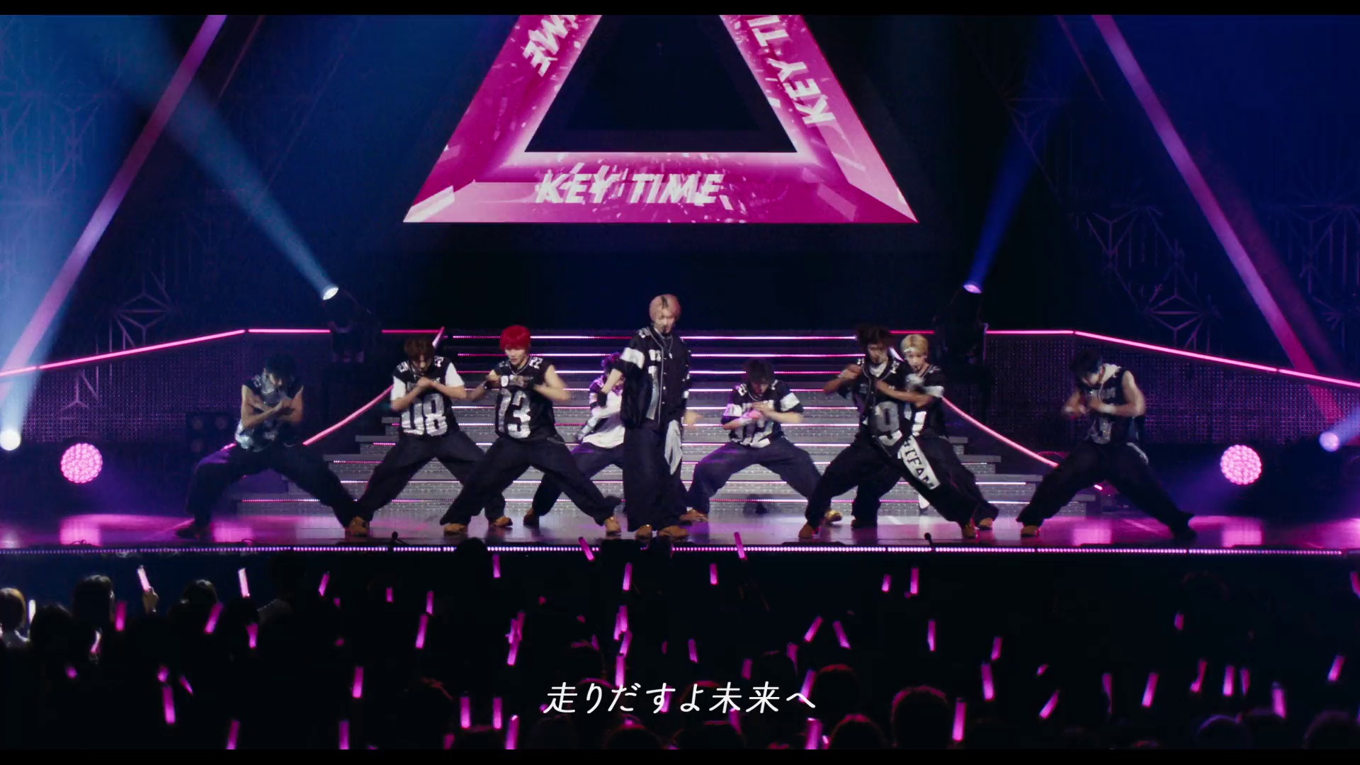 图片[5]-派对浪客孔明.THE.MOVIE[无字片源].Ya.Boy.Kongming.The.Movie.2025.1080p.NF.WEB-DL.DDP.5.1.H.264-DreamHD 4.64GB-影音屋