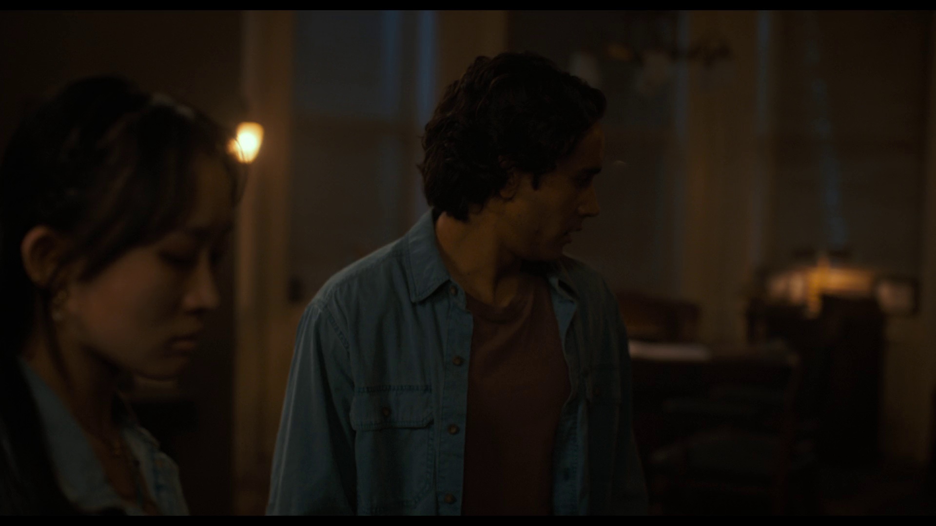图片[5]-直到黎明[简繁英字幕].Until.Dawn.2025.1080p.NF.WEB-DL.DDP.5.1.Atmos.H.264-DreamHD 4.13GB-影音屋