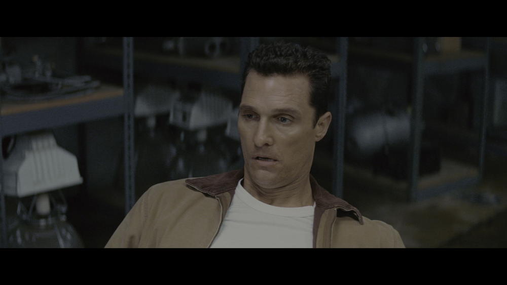 图片[2]-星际穿越[IMAX满屏版][国英多音轨/简繁英字幕].Interstellar.2014.IMAX.2160p.BluRay.x265.10bit.TrueHD5.1-CTRLHD 36.99GB-影音屋