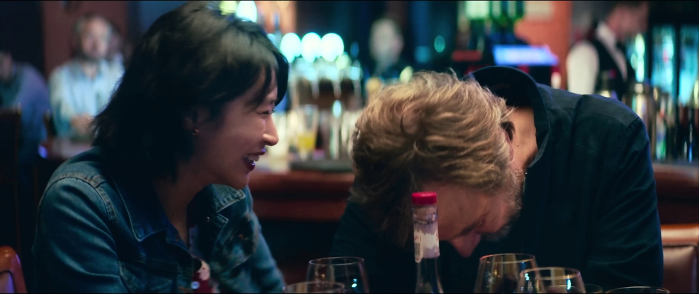 图片[4]-猎狐·行动[国语音轨].Fox.Hunt.2025.2160p.WEB-DL.H265.DTS5.1-DreamHD 4.39GB-影音屋