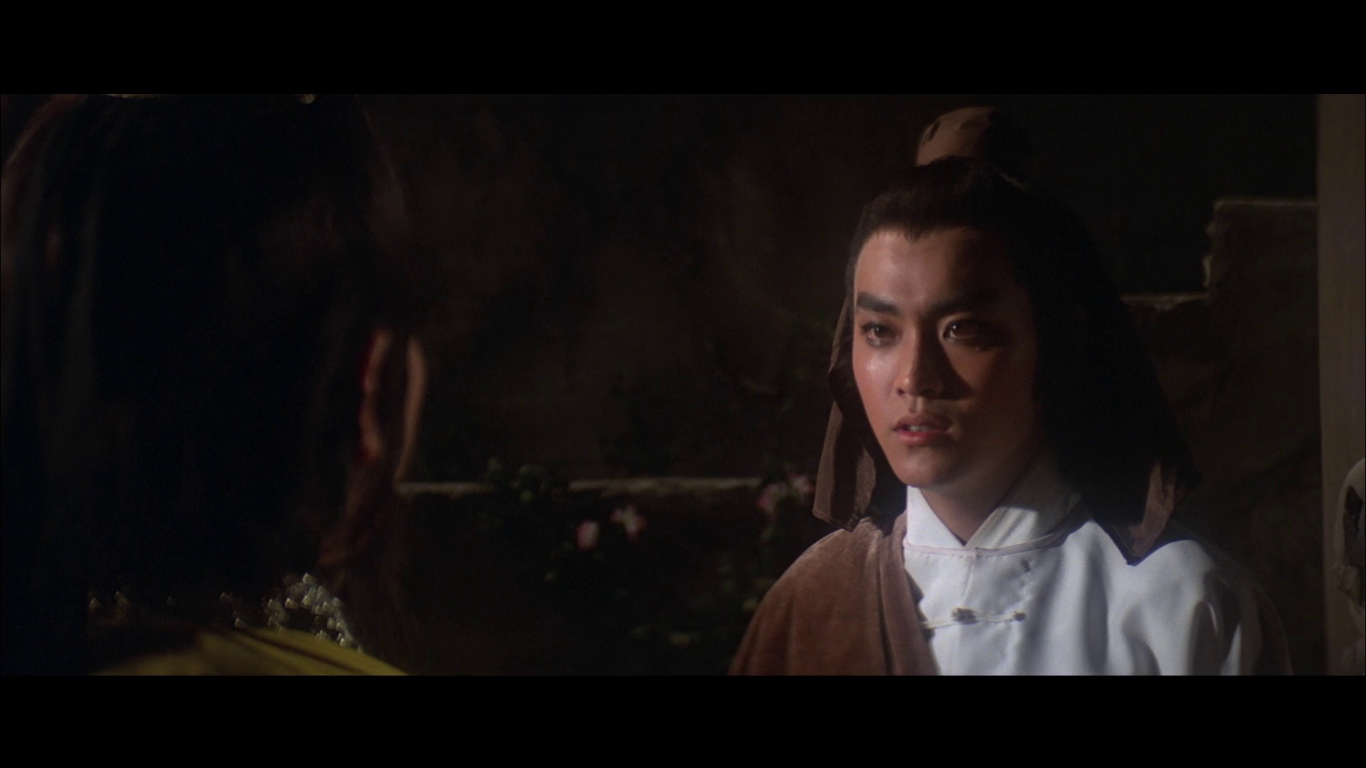 图片[7]-倚天屠龙记[国语配音].Heaven.Sword.and.Dragon.Sabre.1978.Bluray.1080p.AAC2.0.x264-DreamHD 3.12GB-影音屋
