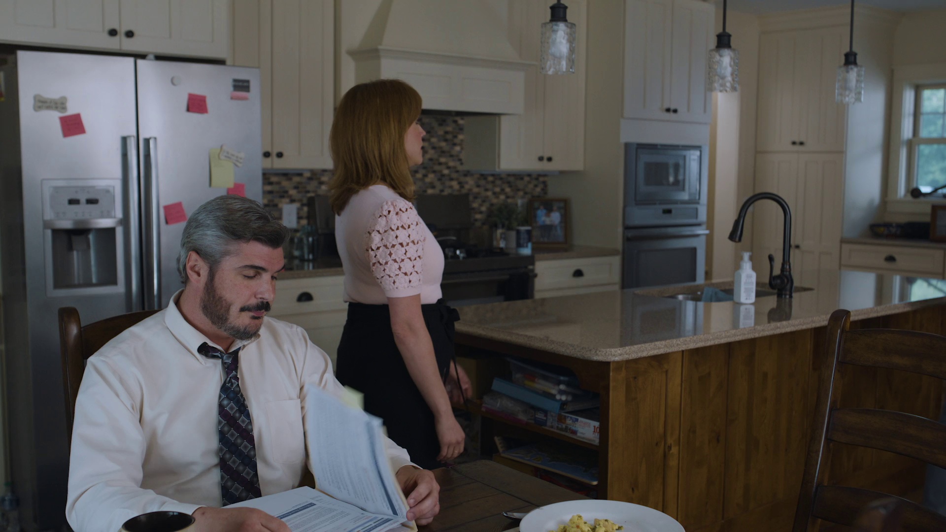 图片[5]-读书俱乐部谋杀案[无字片源].The.Book.Club.Murders.2024.1080p.NF.WEB-DL.DDP.5.1.H.264-DreamHD 3.41GB-影音屋