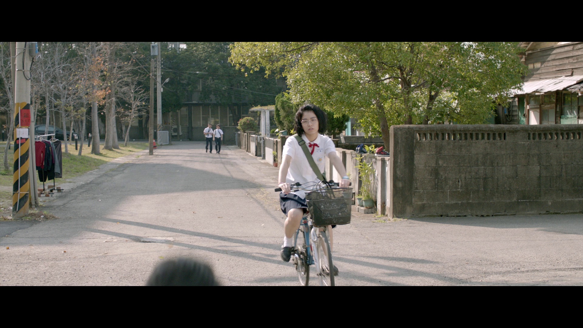 图片[2]-我的少女时代[国语配音/中文字幕].Our.Times.2015.1080p.DSNP.WEB-DL.DDP5.1.H264-PandaQT 5.73GB-影音屋