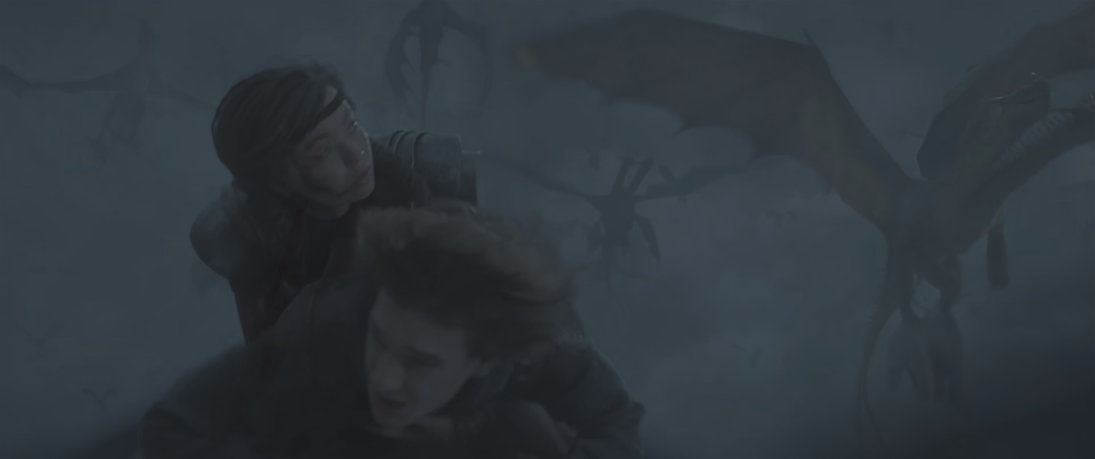 图片[5]-新·驯龙高手[国语配音/中文字幕].How.to.Train.Your.Dragon.2025.2160p.WEB-DL.H265.HDR.DDP5.1-QuickIO 10.53GB-影音屋