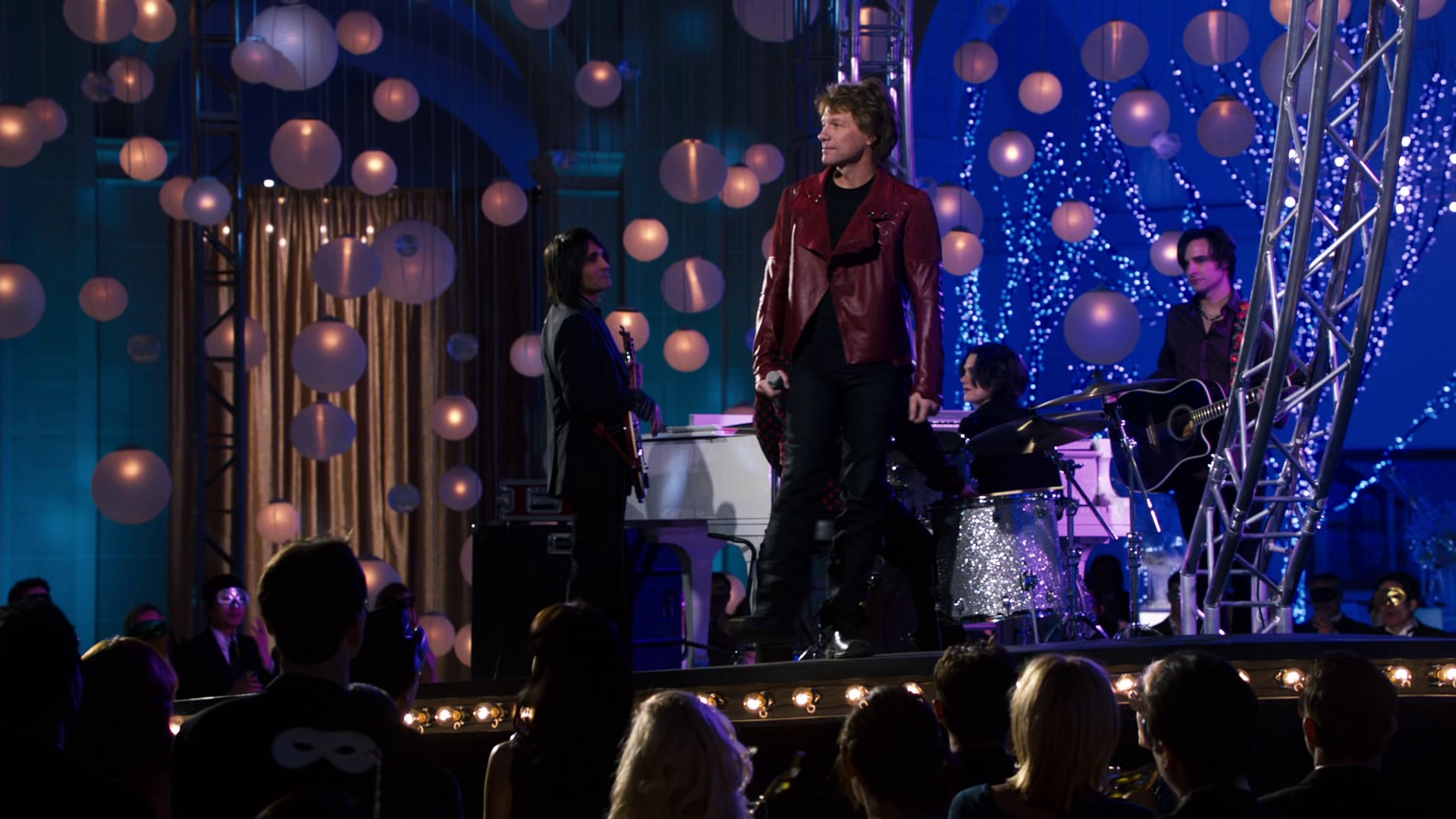 图片[5]-新年前夜[简繁英字幕].New.Years.Eve.2011.Bluray.1080p.DTS-HDMA5.1.x264-DreamHD 9.84GB-影音屋