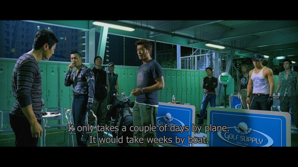 图片[3]-导火线[国粤双语/中/英字幕].Flash.Point.2007.2160p.UHD.BluRay.x265.10bit.SDR.DTS-HDMA-112114119    17.4GB-影音屋