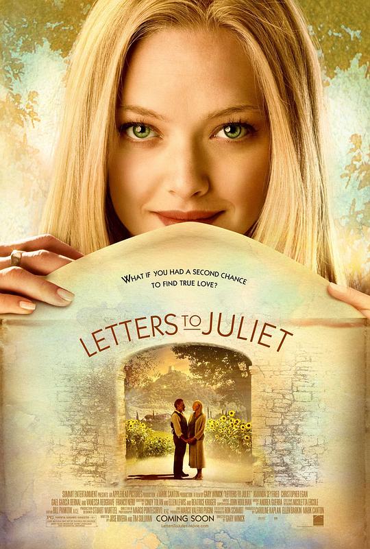 给朱丽叶的信[简繁英字幕].Letters.to.Juliet.2010.1080p.BluRay.x265.10bit.DTS-QuickIO 7.63GB-影音屋