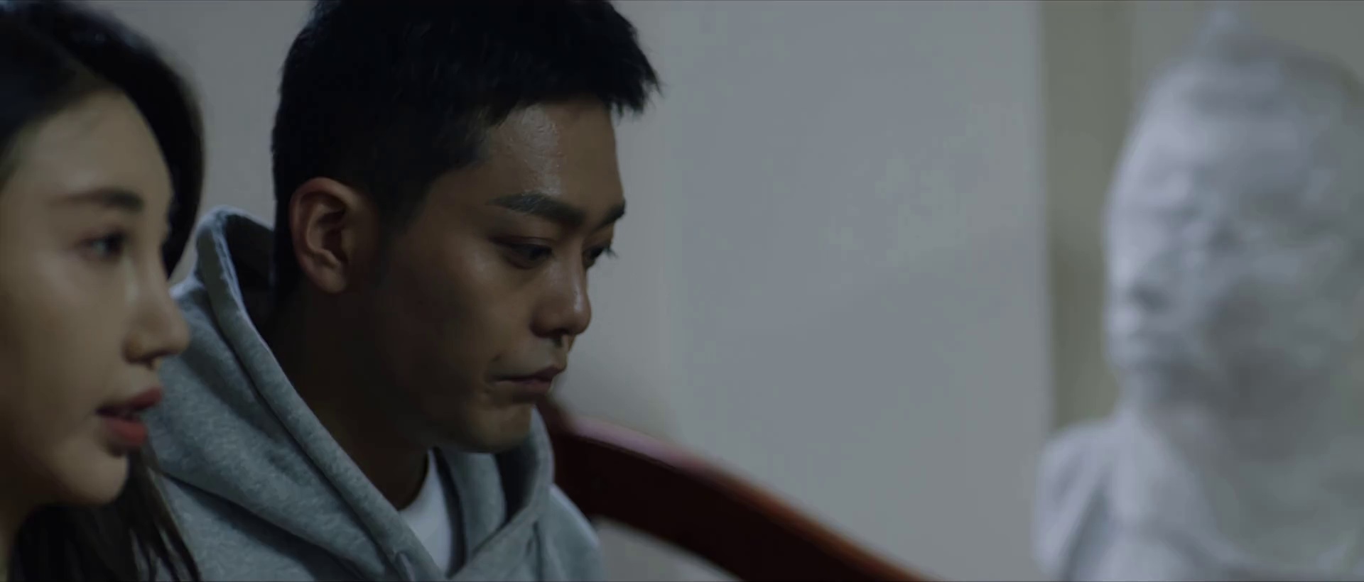 图片[6]-午夜怪谈[国语配音/中文字幕].Midnight.Radio.2024.1080p.WEB-DL.H264.AAC-PandaQT 0.78GB-影音屋