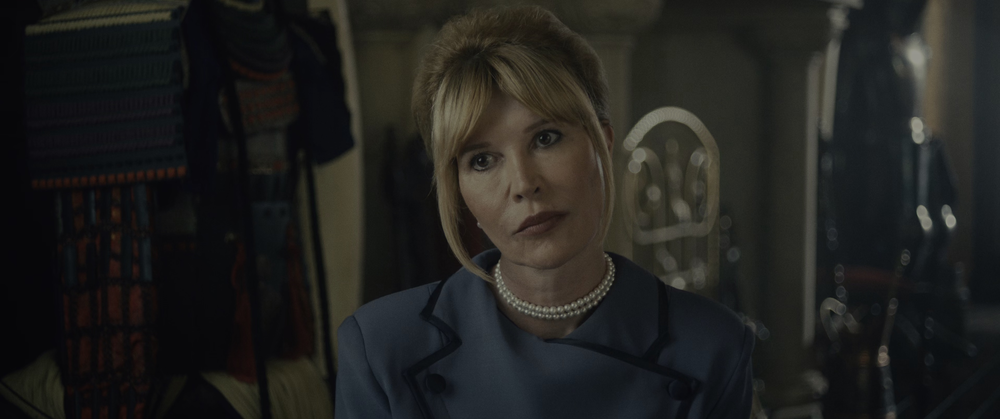 图片[2]-毒魔复仇[无字片源].The.Toxic.Avenger.2025.2160p.iTunes.WEB-DL.DD.5.1.HDR10/.H.265-DreamHD 17.60GB-影音屋