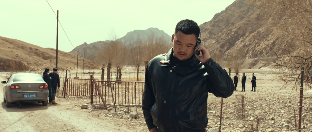 图片[4]-猎虎[国语配音/中文字幕].The.Hunt.Down.2025.2160p.WEB-DL.H265.DDP2.0-PandaQT 3.31GB-影音屋