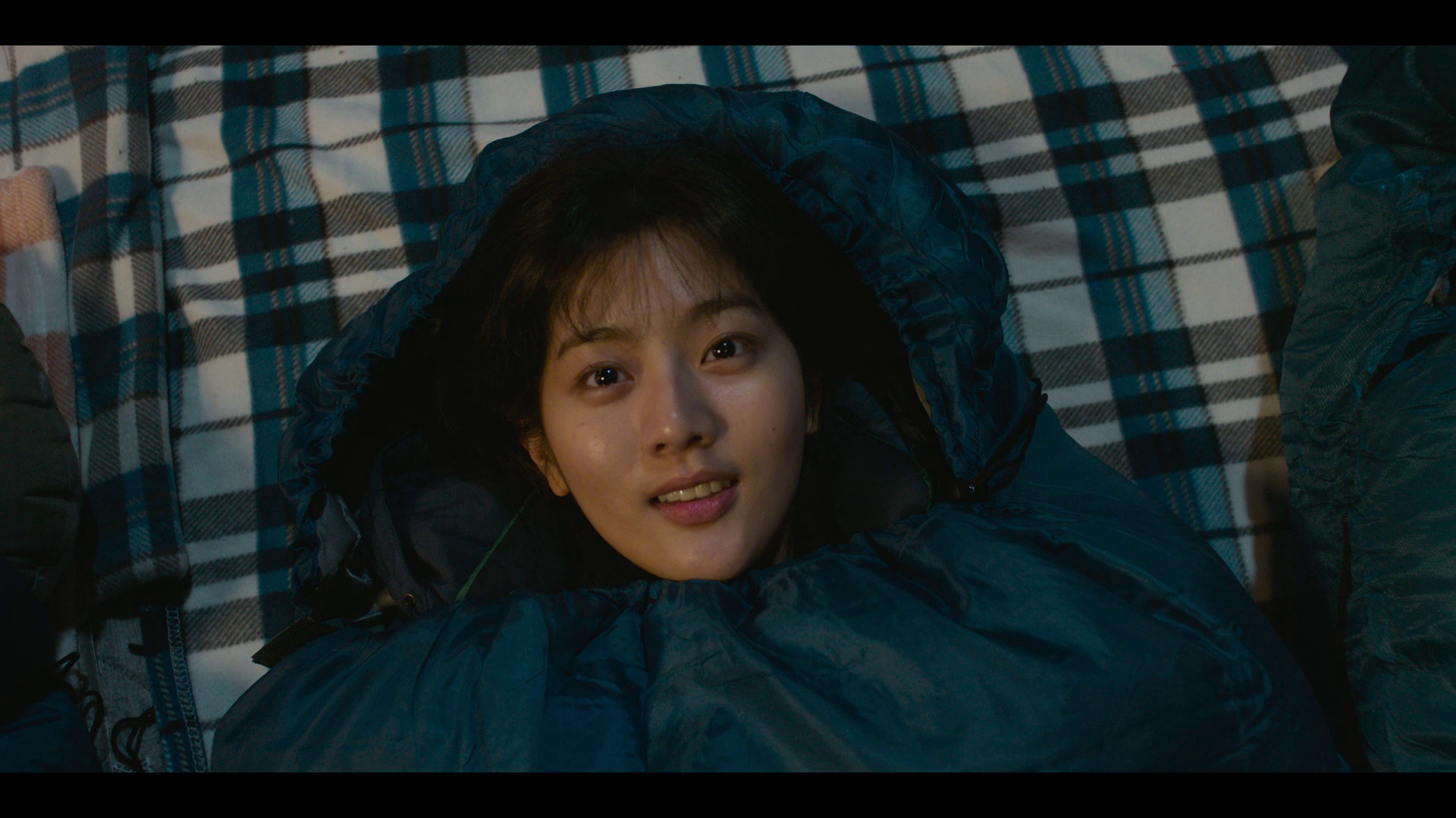 图片[6]-卷卷初恋[简繁英字幕].Love.Untangled.2025.1080p.NF.WEB-DL.x264.DDP5.1.Atmos-QuickIO 4.71GB-影音屋